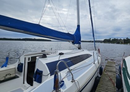 Janmor 28 „Saturn”
