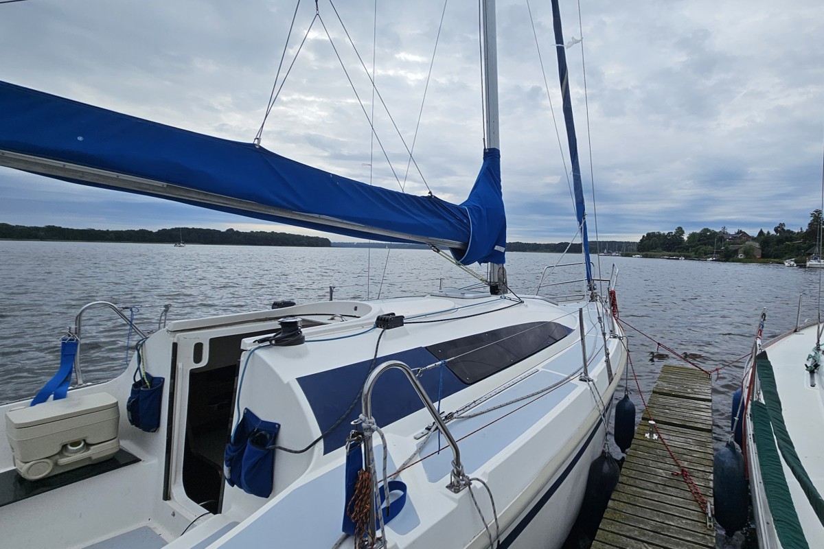 Janmor 28 „Saturn”